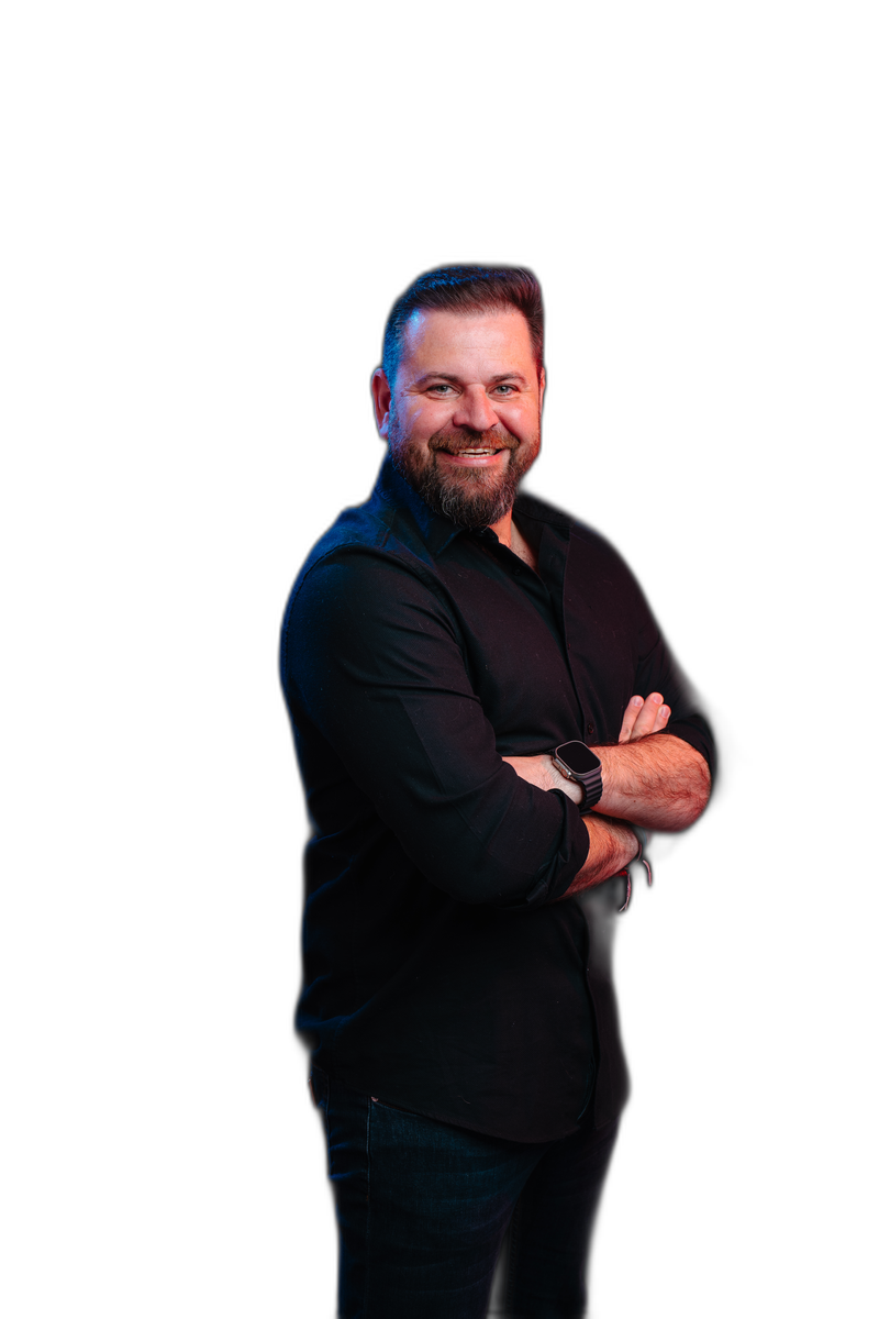 Luboš Kastner